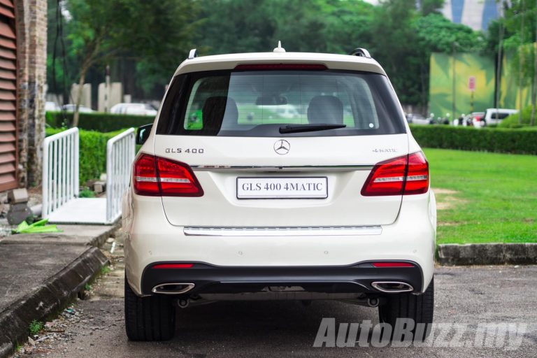 2016-Mercedes-Benz-GLS-400-Launch-16-768x512