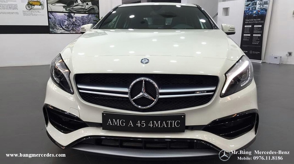 MERCEDES-A-45-AMG-2016-5