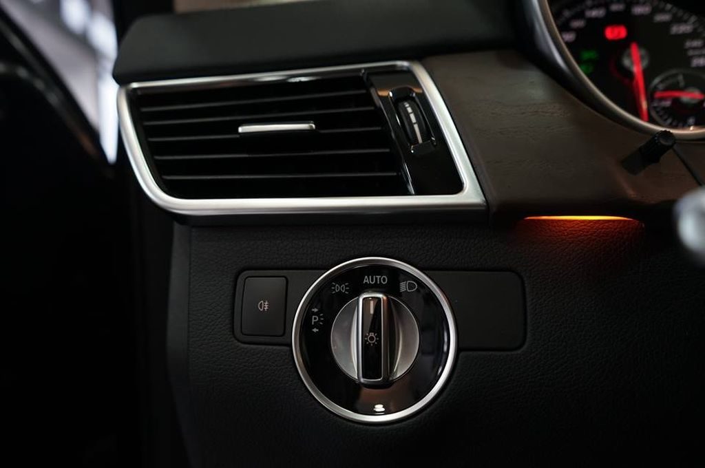 MERCEDES-BENZ GLS 400 4MATIC 2017 (6)