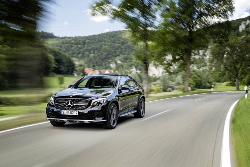Mercedes-AMG-GLC-43-Coupe-1