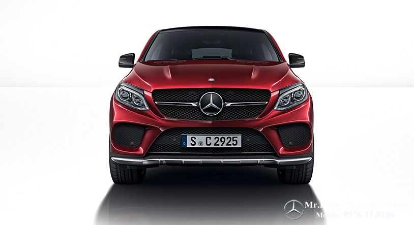 Mercedes-Amg Gls 63 4Matic 2021 Giá Tốt Nhất, Phiên Bản Mạnh Mẽ Nhất