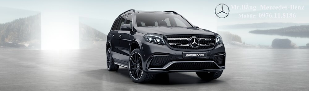 Mercedes AMG GLS 63 4Matic 2017 (14)