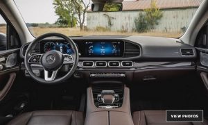 Mercedes-Benz-GLS-2021-co-nhung-buoc-chuyen-minh-an-tuong