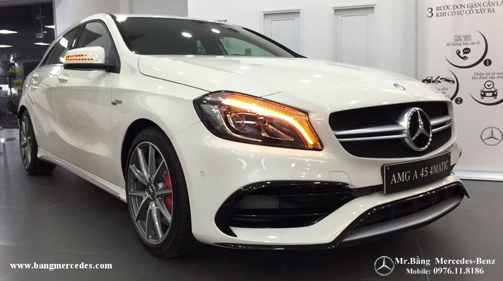 MERCEDES-A-45-AMG-2016-5
