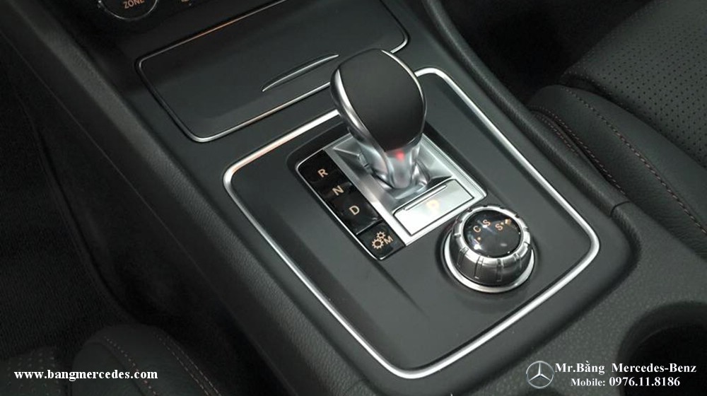 Mercedes-Benz_A45_2016 (3)