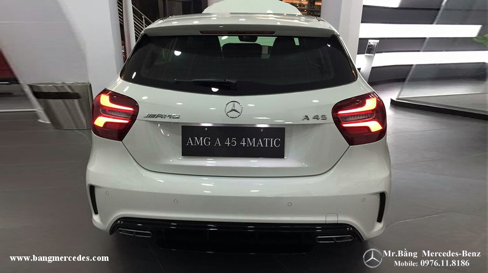 Mercedes-Benz_A45_2016 (5)