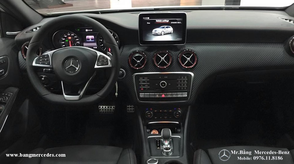 Mercedes-Benz_A45_2016 (7)