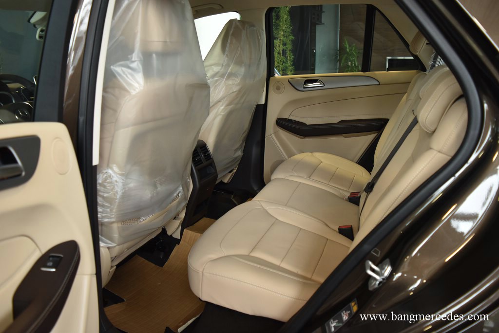 Mercedes GLE 400 4Matic 2017 (10)