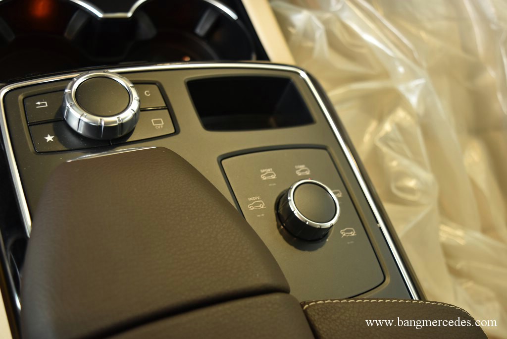 Mercedes GLE 400 4Matic 2017 (12)