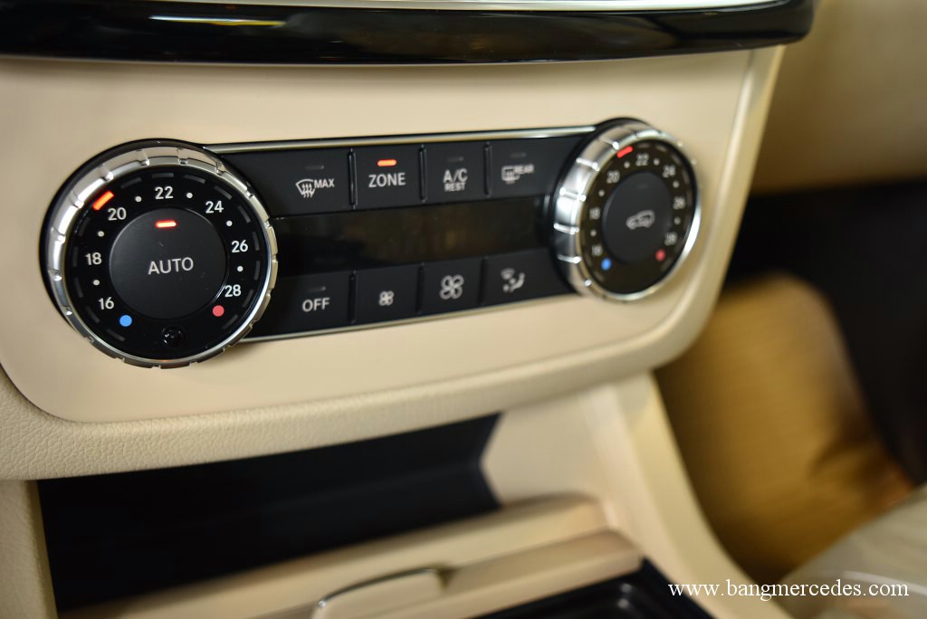 Mercedes GLE 400 4Matic 2017 (13)