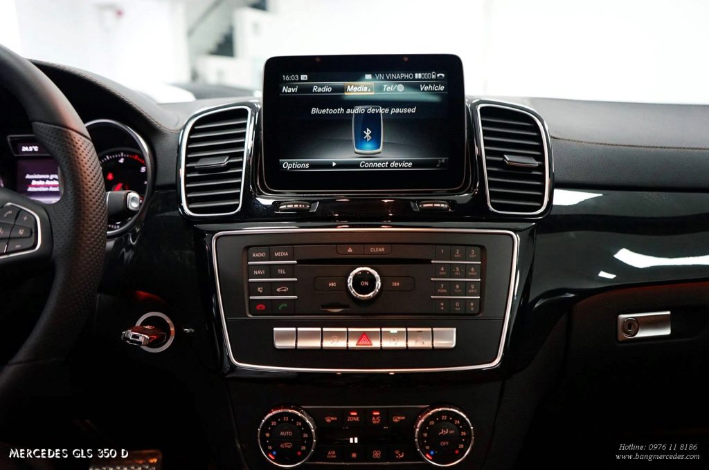 Mercedes GLS 350 d 4matic 2018 2019 bangmercedes-com (14)