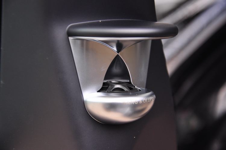 Mercedes GLS 500 4MAtic 2018 2019 (4)