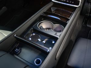 Mercedes-Maybach S400 4Matic 2021