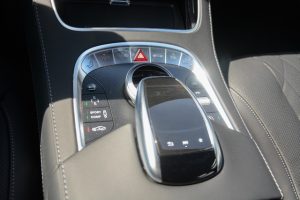 Mercedes-Maybach S400 4Matic 2021