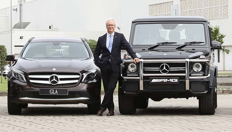 Mercedes-completes-petrol-portfolio-in-India-launches-GLS-400-4MATIC-Motown-India-Bureau-3-851